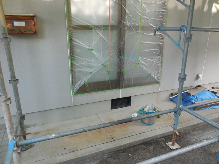 変換 ~ DSCN2537.jpg