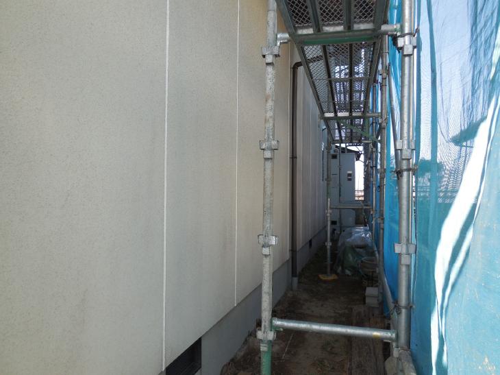 変換 ～ DSCN2573.jpg