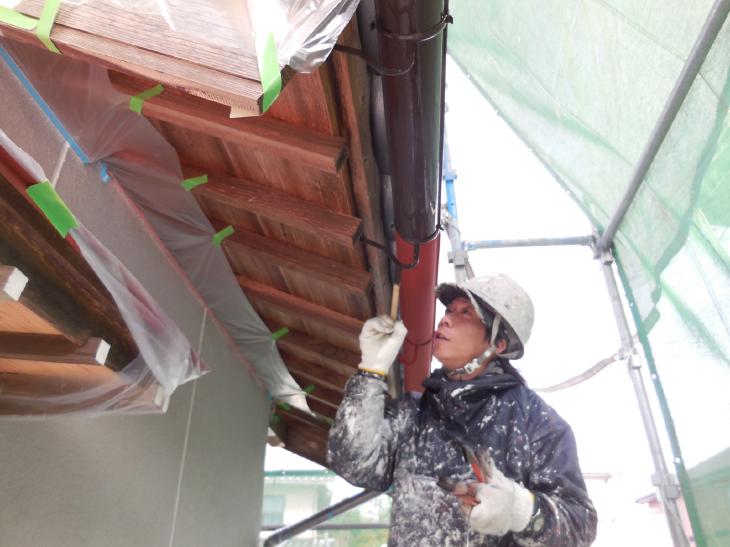 変換 ~ DSCN2623.jpg