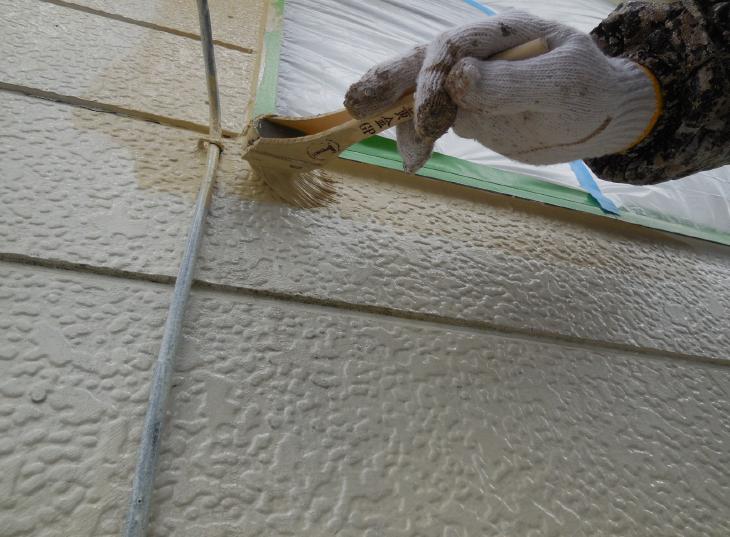 変換 ～ DSCN2636.jpg