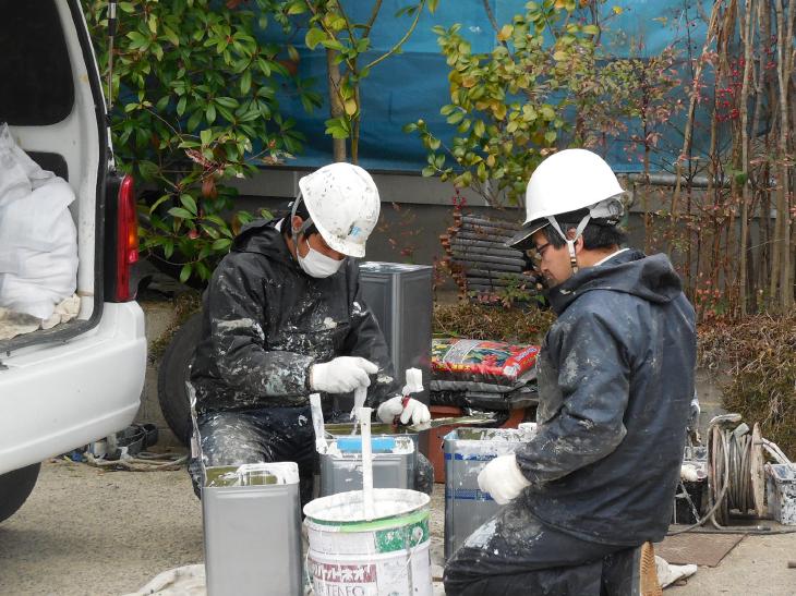 変換 ～ DSCN2643.jpg