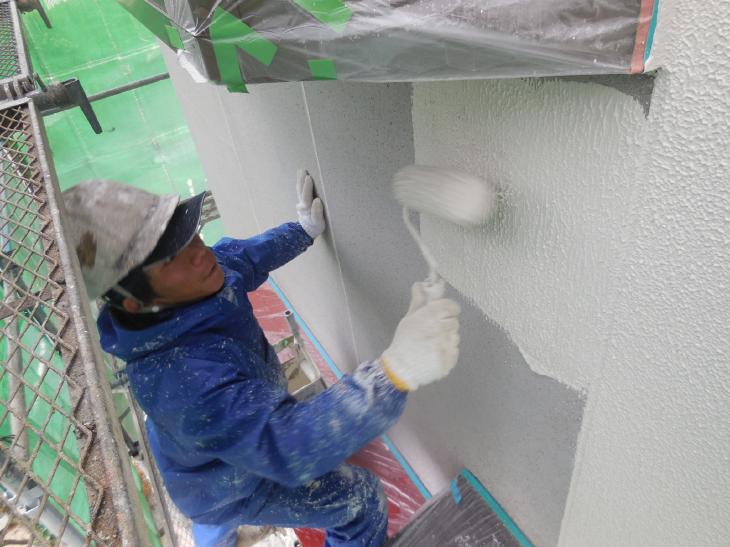 変換 ~ DSCN2671.jpg