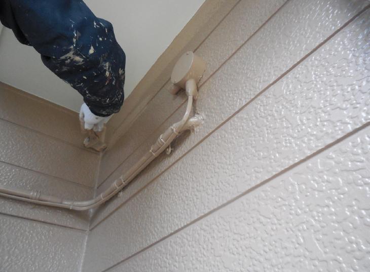 変換 ～ DSCN2685.jpg