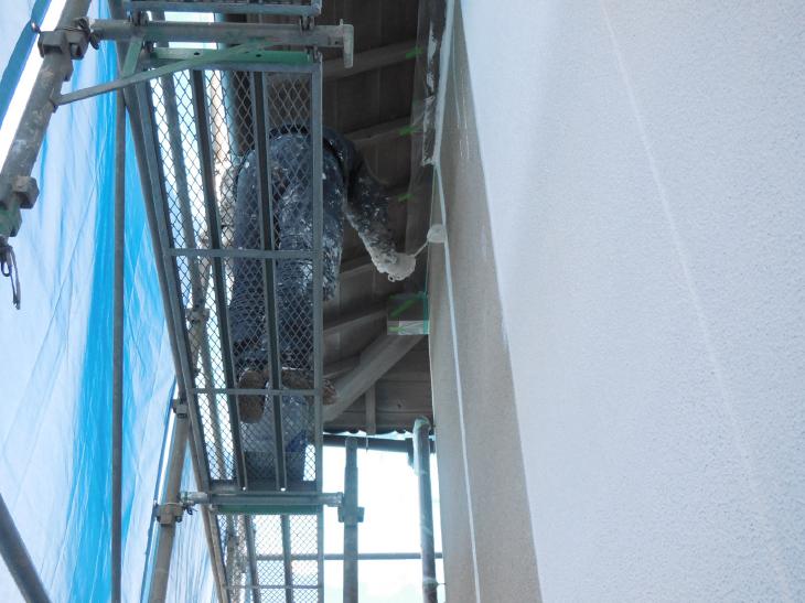 変換 ～ DSCN2722.jpg