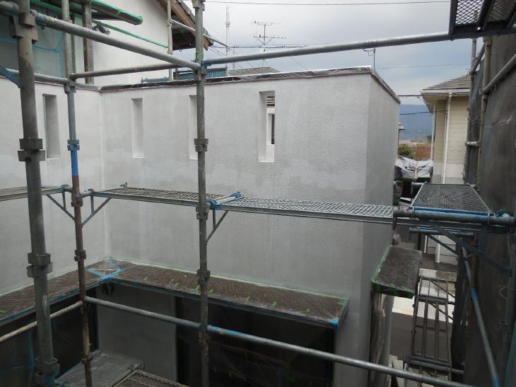 変換 ~ DSCN2791.jpg