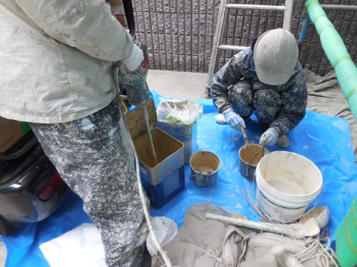 変換 ~ DSCN2797.jpg