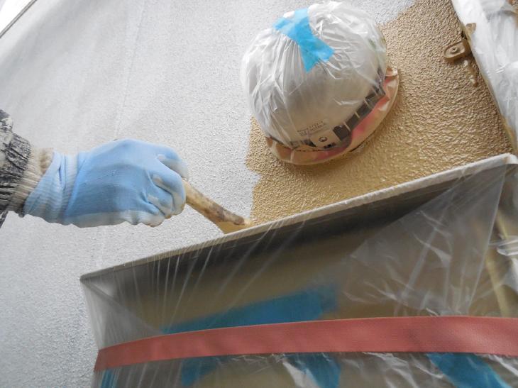 変換 ~ DSCN2803.jpg