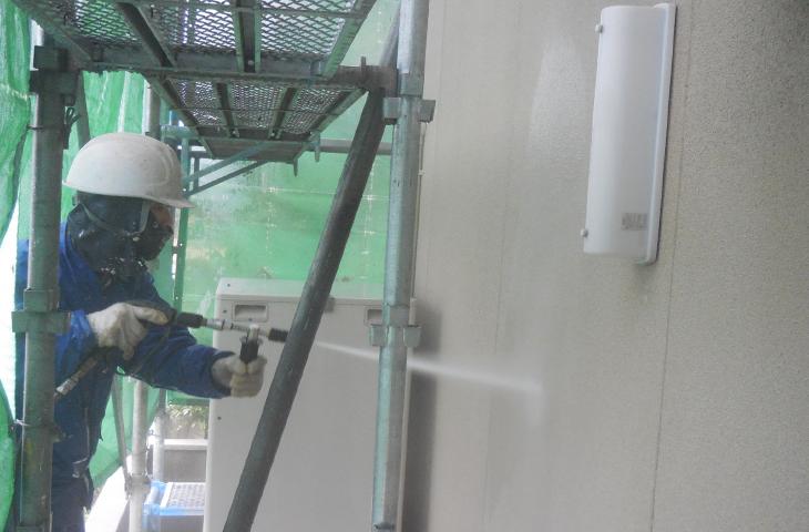 変換 ～ DSCN2841.jpg