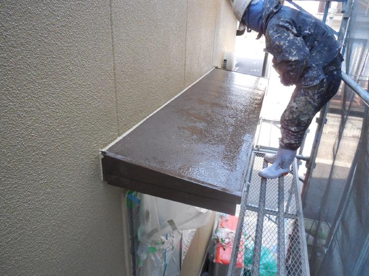 変換 ~ DSCN2931.jpg