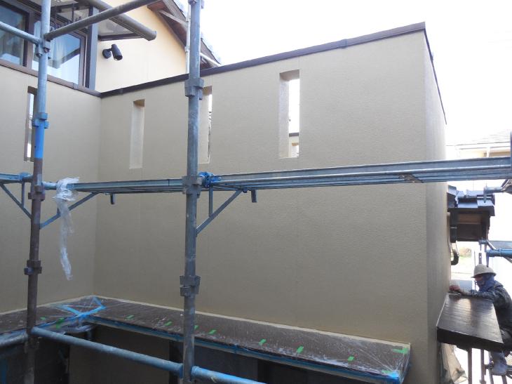 変換 ~ DSCN2932.jpg