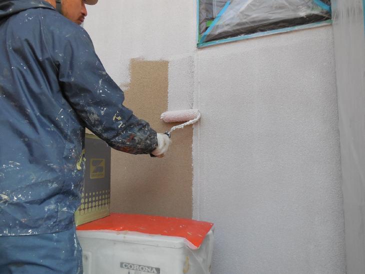 変換 ~ DSCN2941.jpg