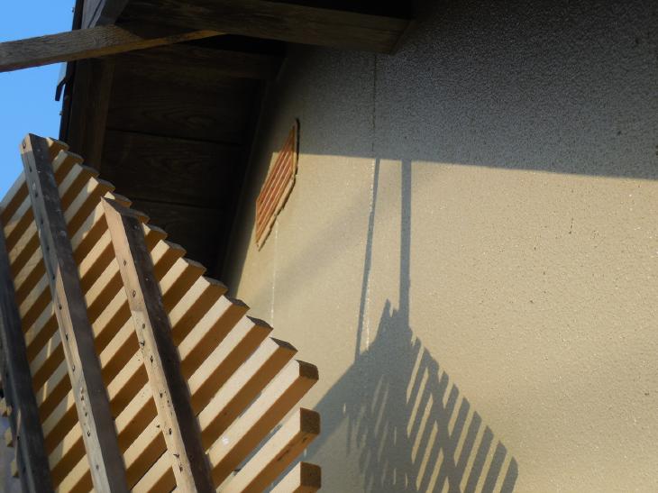 変換 ~ DSCN2955.jpg