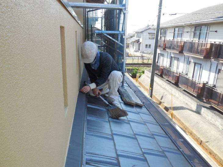 変換 ~ DSCN2996.jpg