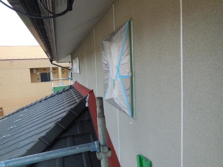 変換 ～ DSCN3061.jpg