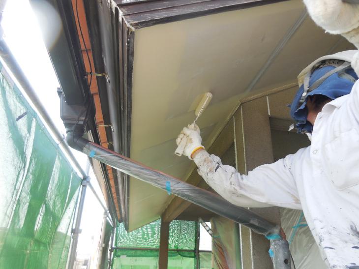 変換 ～ DSCN3099.jpg