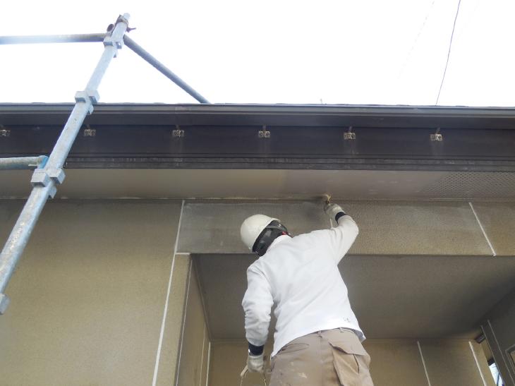 変換 ～ DSCN3123.jpg