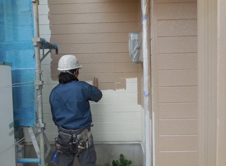 変換 ～ DSCN3143.jpg