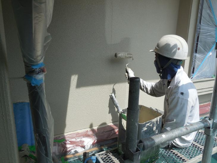 変換 ～ DSCN3178.jpg