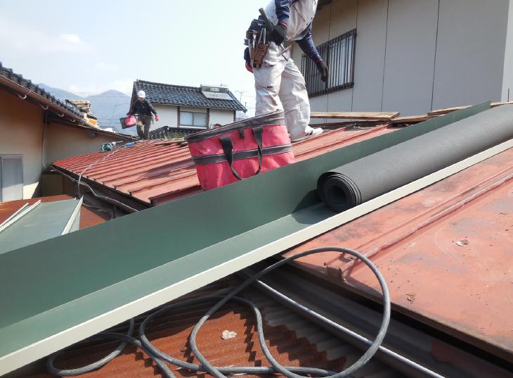 変換 ～ DSCN3209.jpg