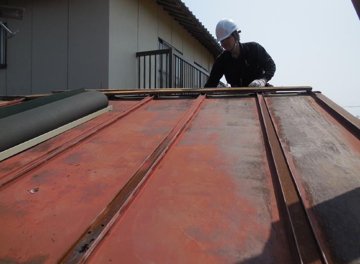 変換 ～ DSCN3210.jpg