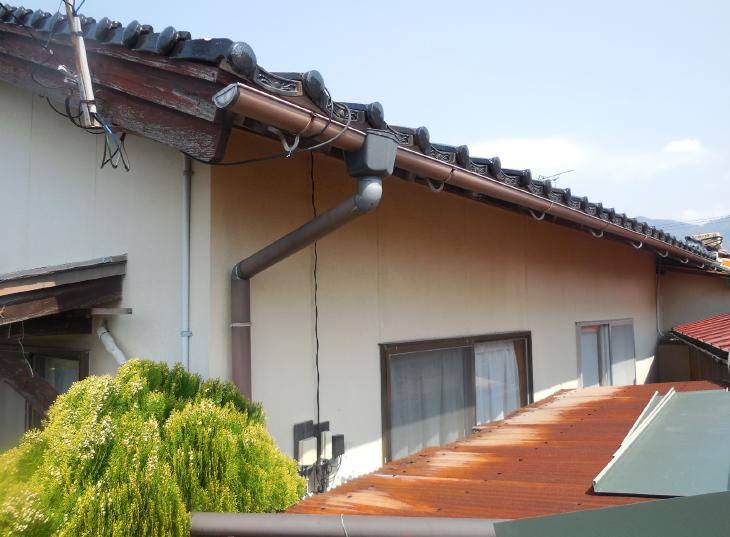 変換 ～ DSCN3211.jpg