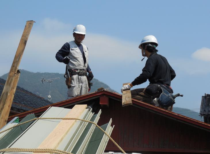 変換 ～ DSCN3213.jpg