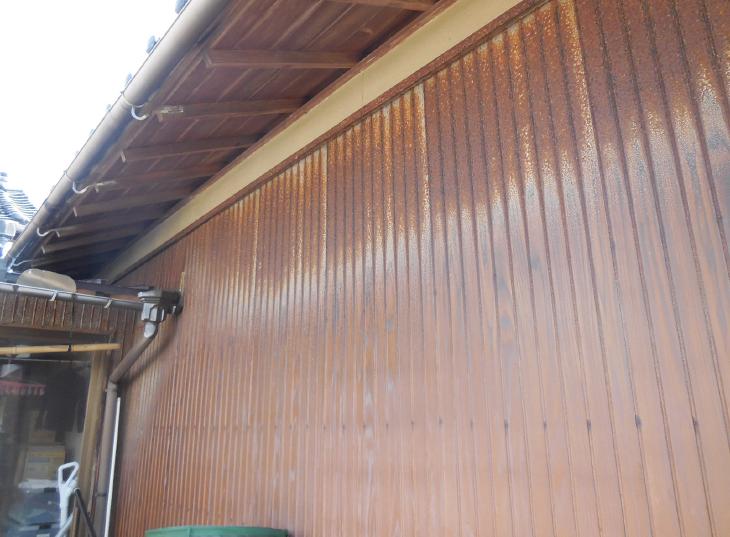 変換 ～ DSCN3232.jpg