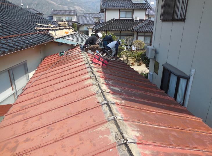 変換 ～ DSCN3235.jpg