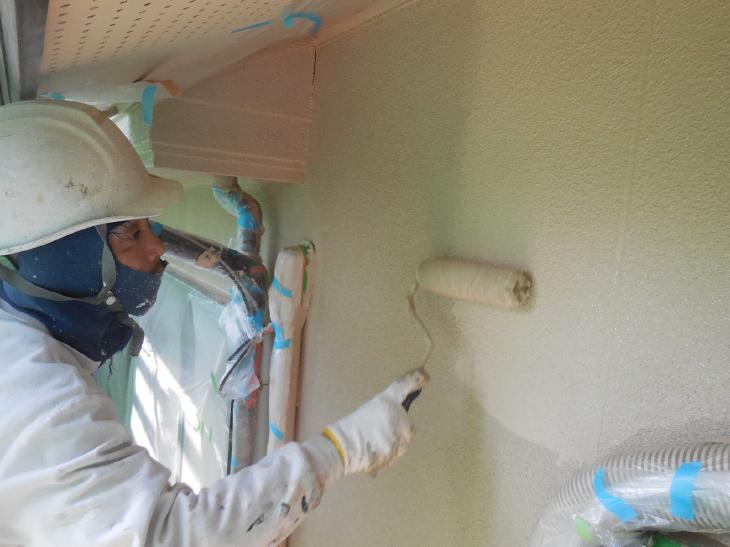 変換 ～ DSCN3252.jpg