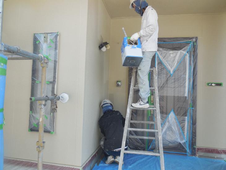 変換 ～ DSCN3270.jpg