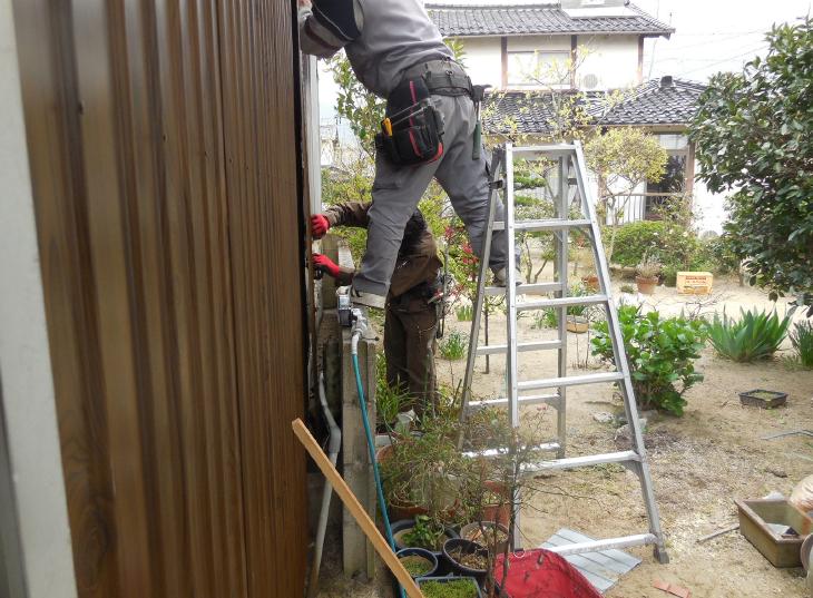 変換 ～ DSCN3312.jpg