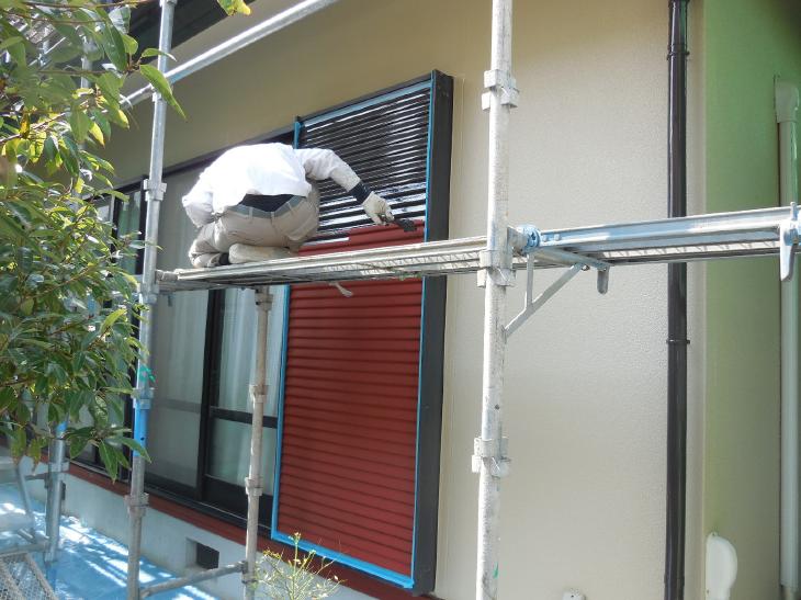 変換 ～ DSCN3377.jpg