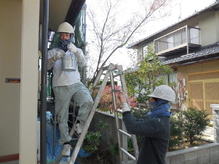 変換 ～ DSCN3379.jpg