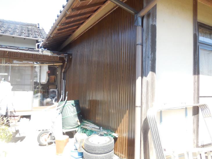 変換 ～ DSCN3492.jpg