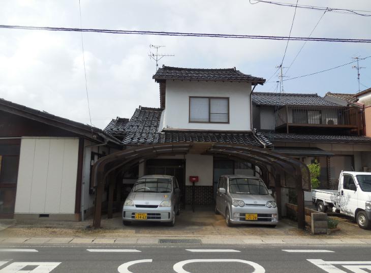 変換 ~ DSCN3556.jpg