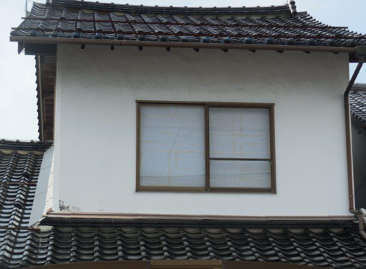 変換 ~ DSCN3557.jpg