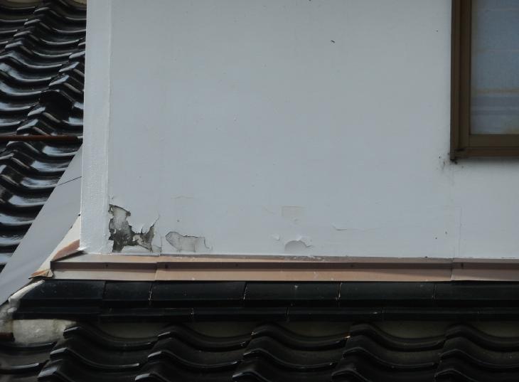 変換 ~ DSCN3559.jpg