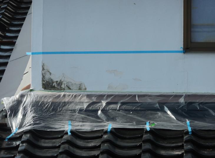 変換 ~ DSCN3561.jpg