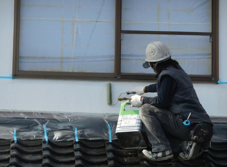 変換 ~ DSCN3563.jpg