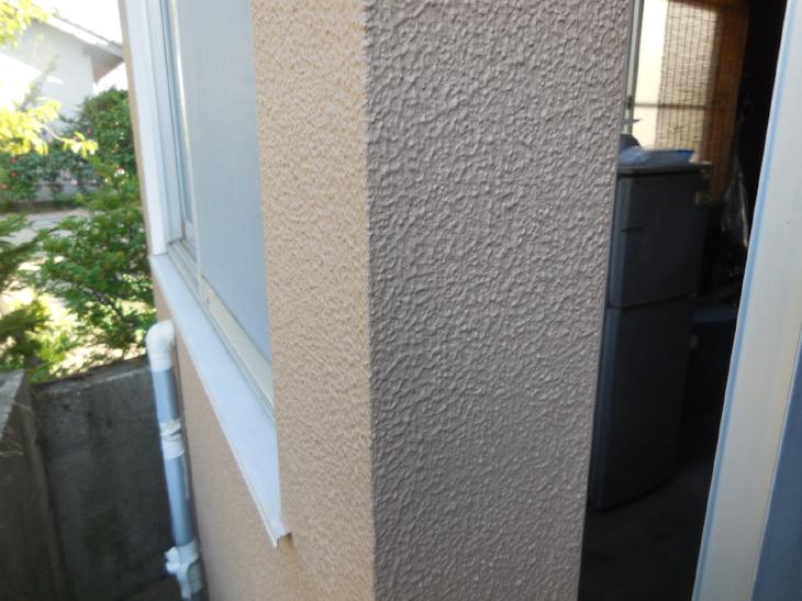 変換 ~ DSCN3608.jpg