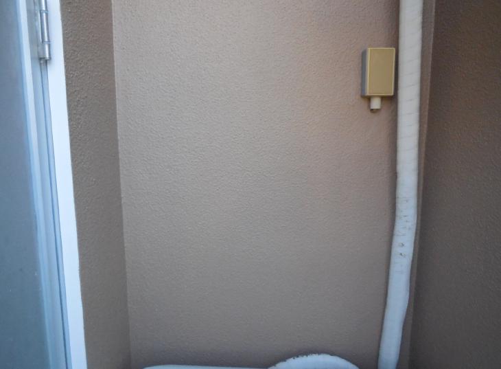 変換 ~ DSCN3609.jpg