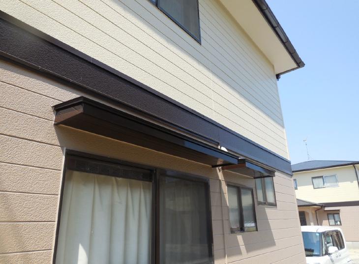 変換 ～ DSCN3666.jpg