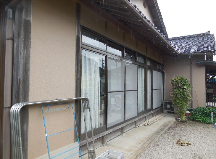 変換 ~ DSCN3680.jpg