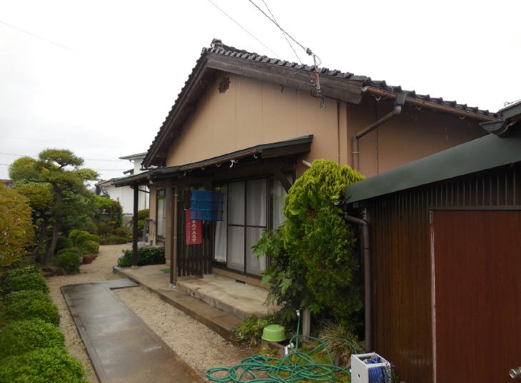 変換 ~ DSCN3684.jpg