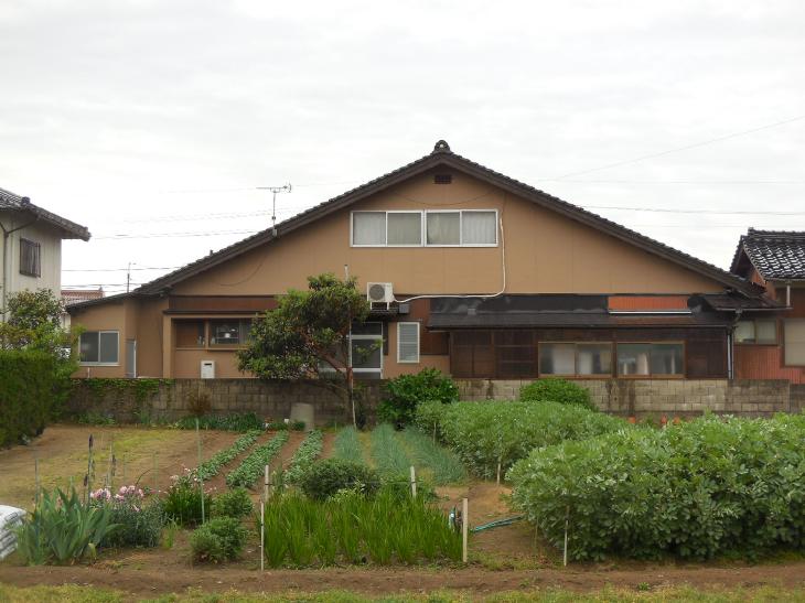 変換 ~ DSCN3689.jpg