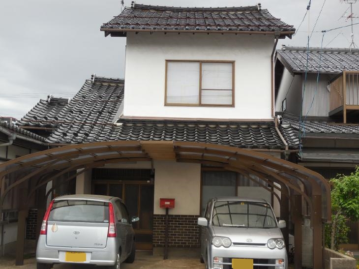 変換 ~ DSCN3696.jpg