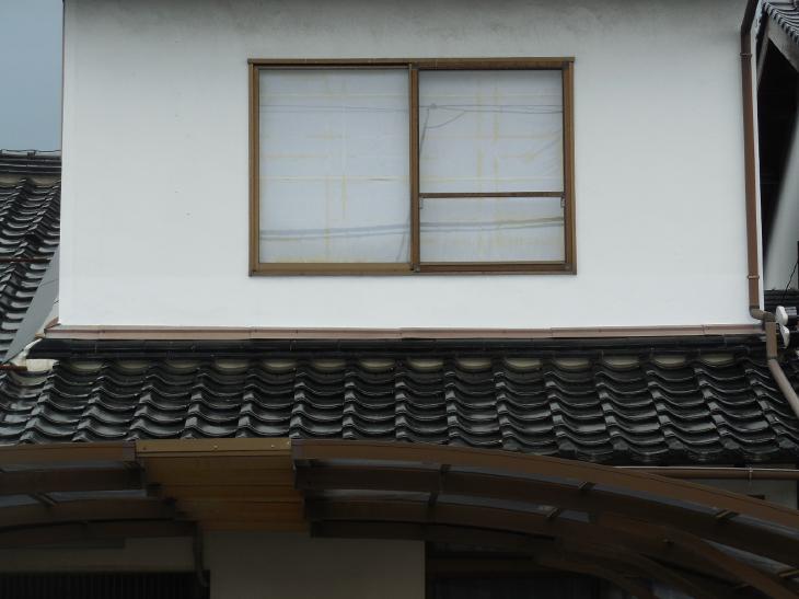 変換 ~ DSCN3698.jpg