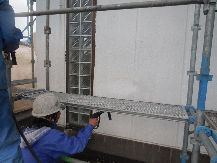 変換 ~ DSCN3767.jpg