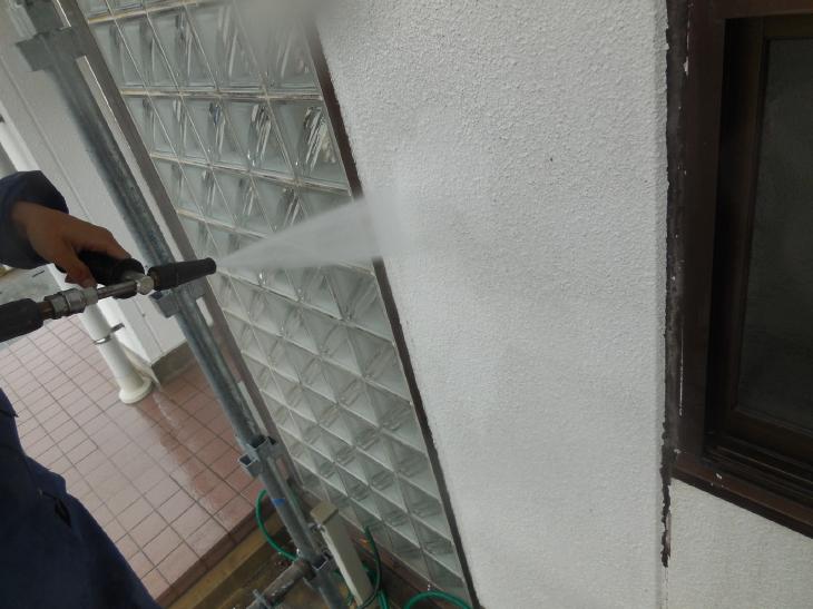 変換 ~ DSCN3796.jpg