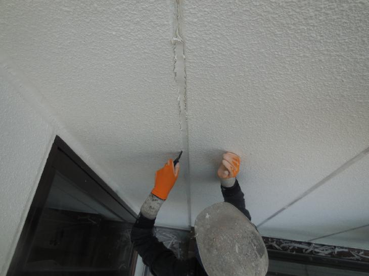 変換 ~ DSCN3877.jpg